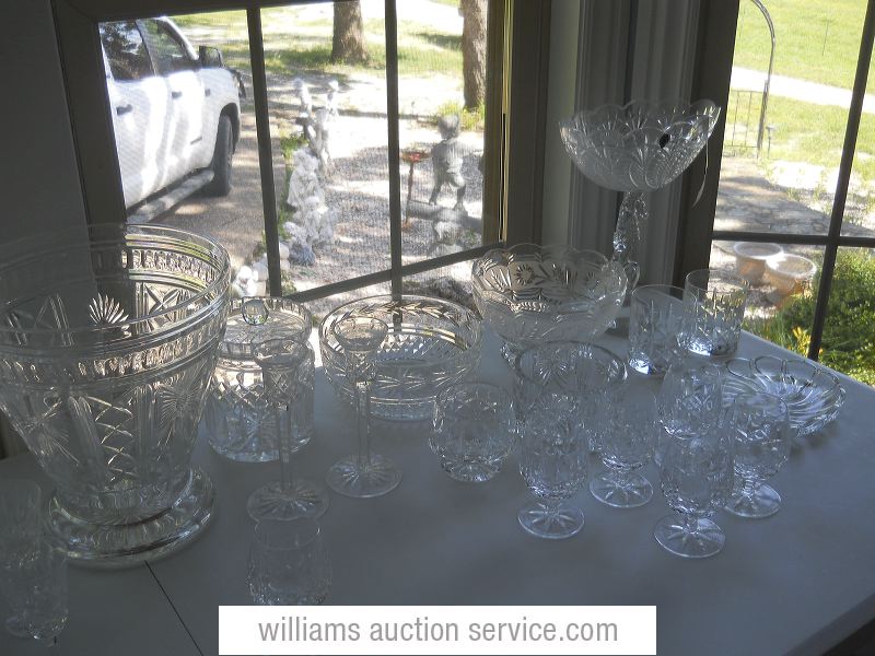 dscn9277.jpg
