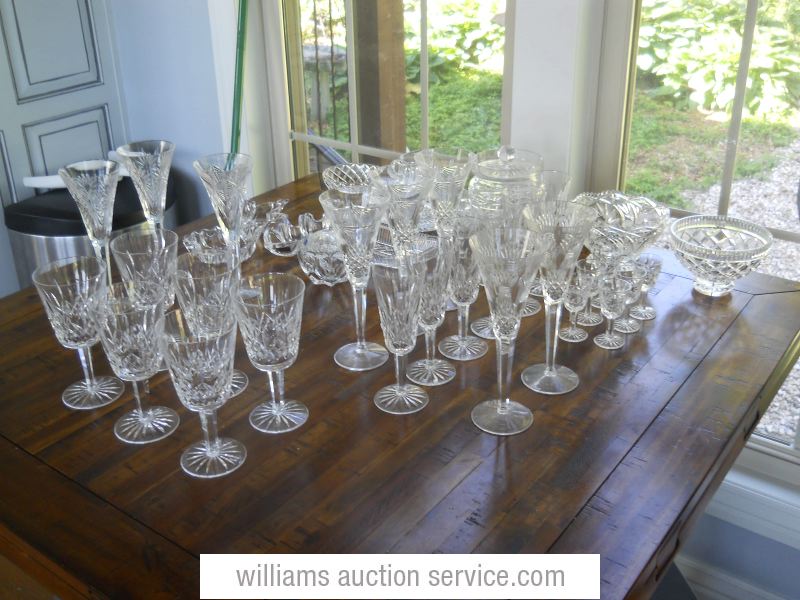 dscn9278.jpg