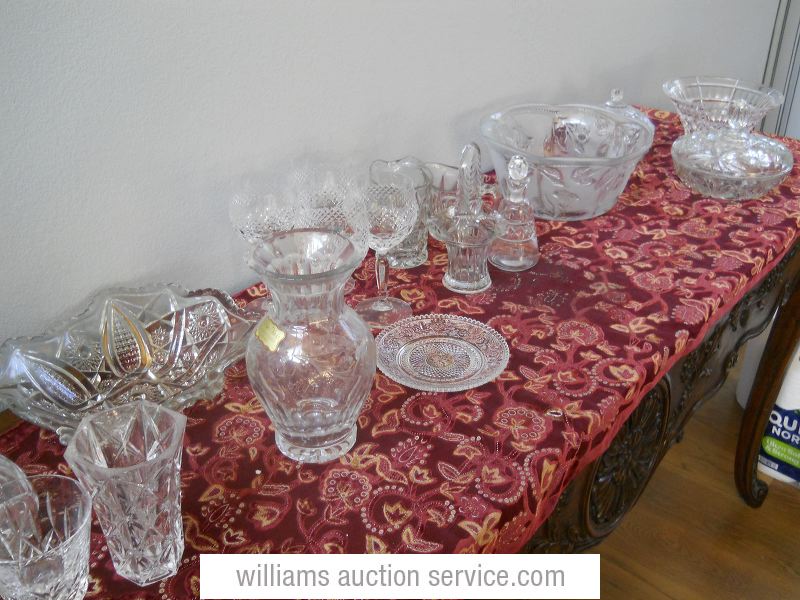 dscn9284.jpg