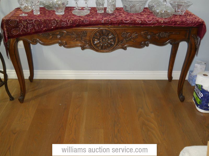dscn9285.jpg