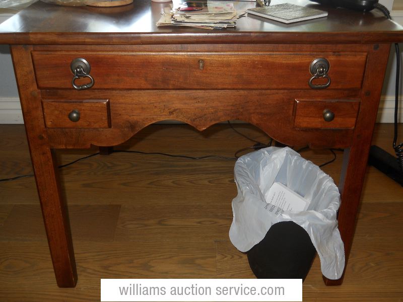 dscn9291.jpg