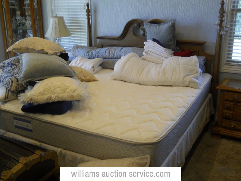 dscn9299.jpg