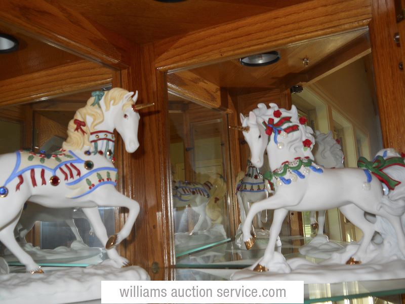 dscn9305.jpg