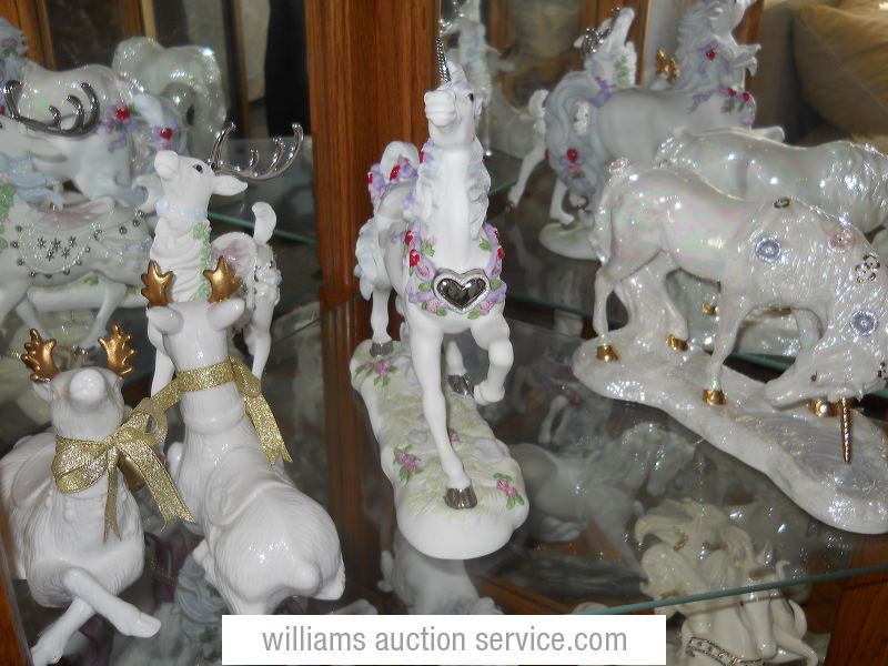 dscn9308.jpg