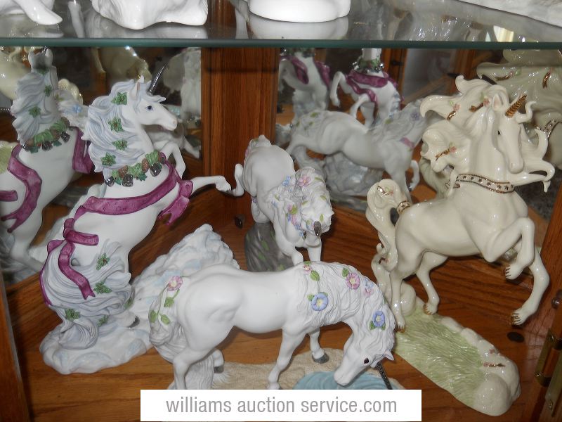 dscn9309.jpg