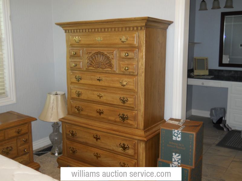 dscn9310.jpg