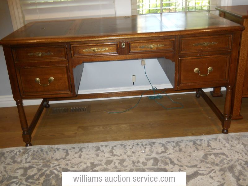 dscn9315.jpg