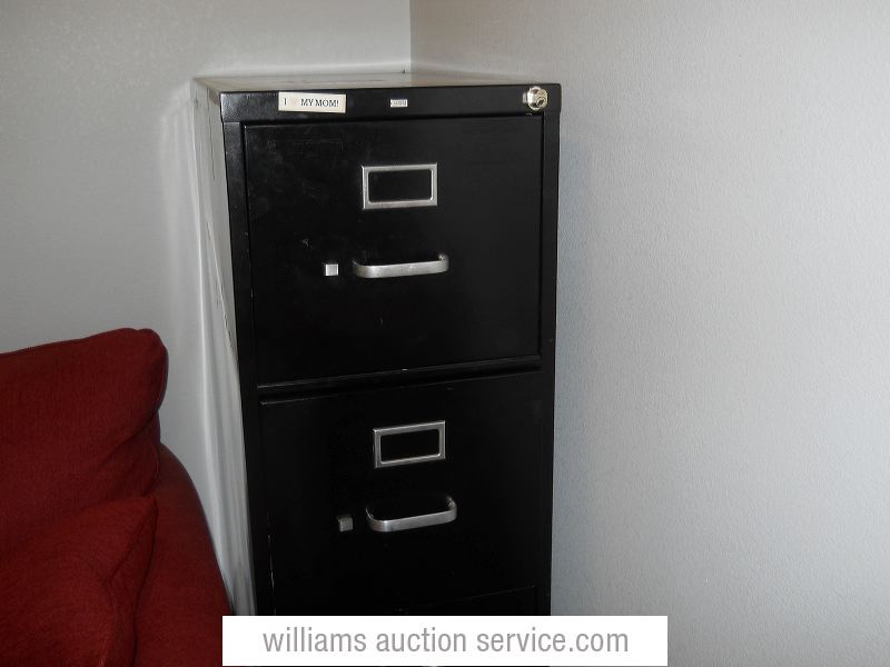 dscn9318.jpg