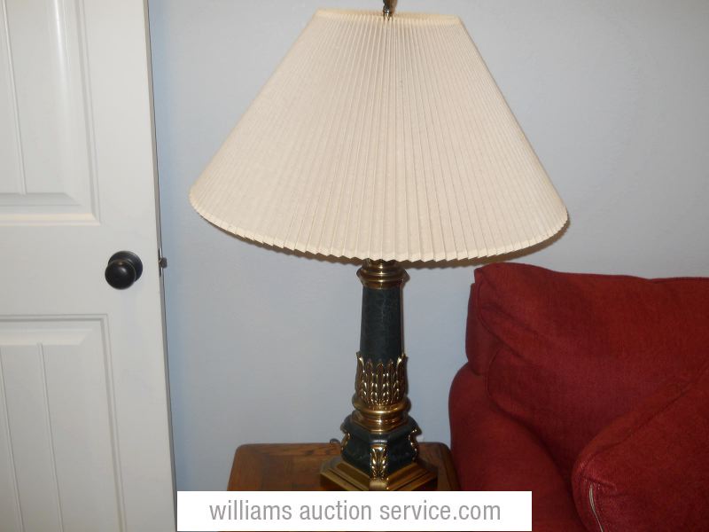 dscn9320.jpg