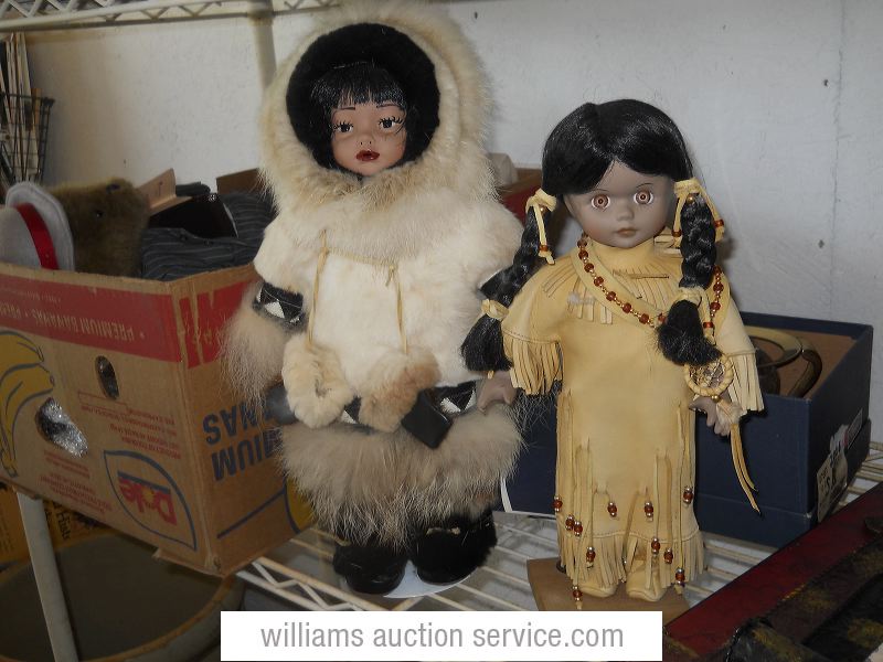 dscn9324.jpg