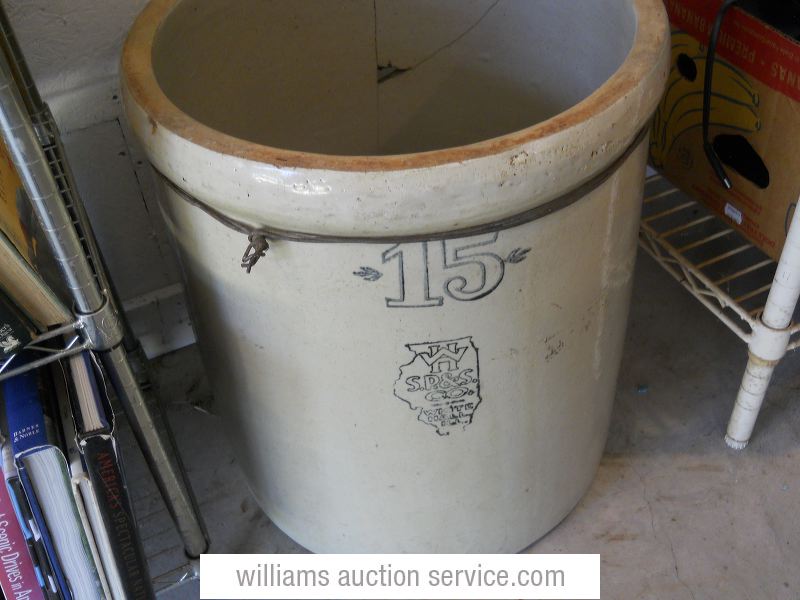 dscn9325.jpg