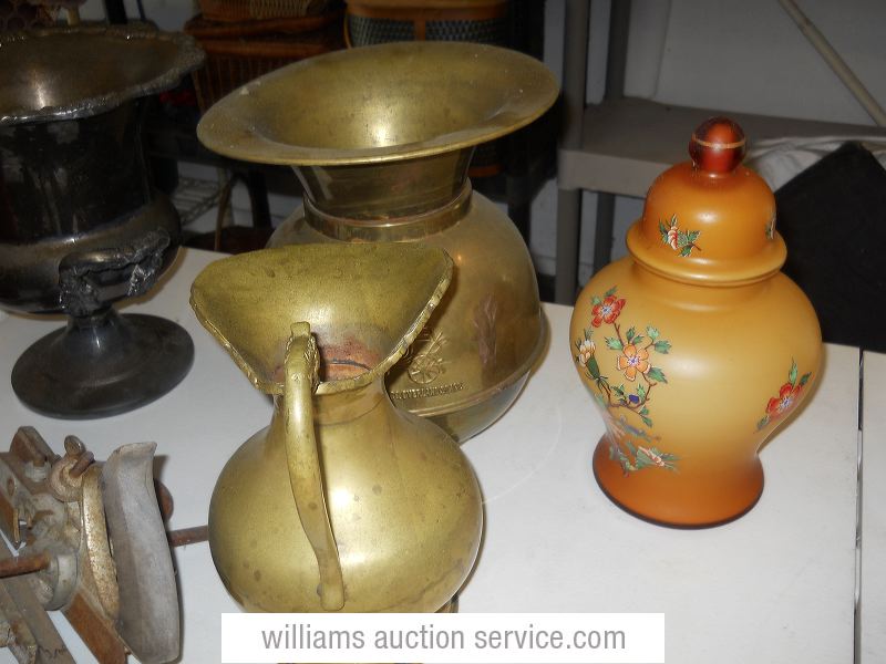 dscn9330.jpg