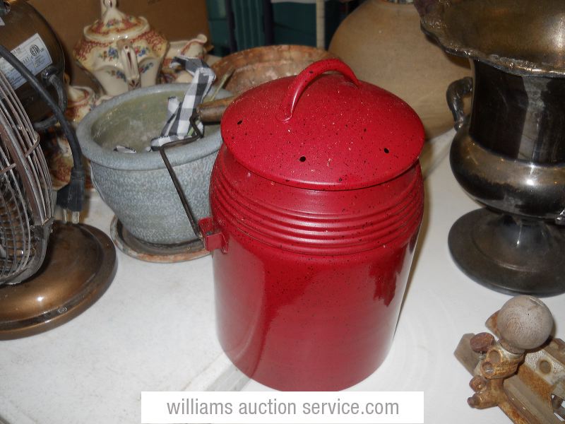 dscn9332.jpg