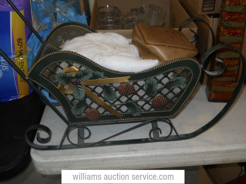 dscn9336.jpg