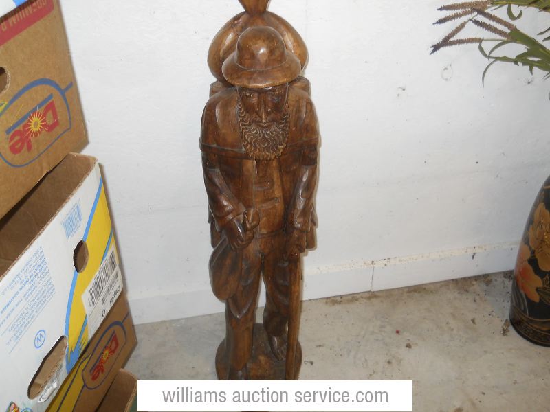 dscn9337.jpg