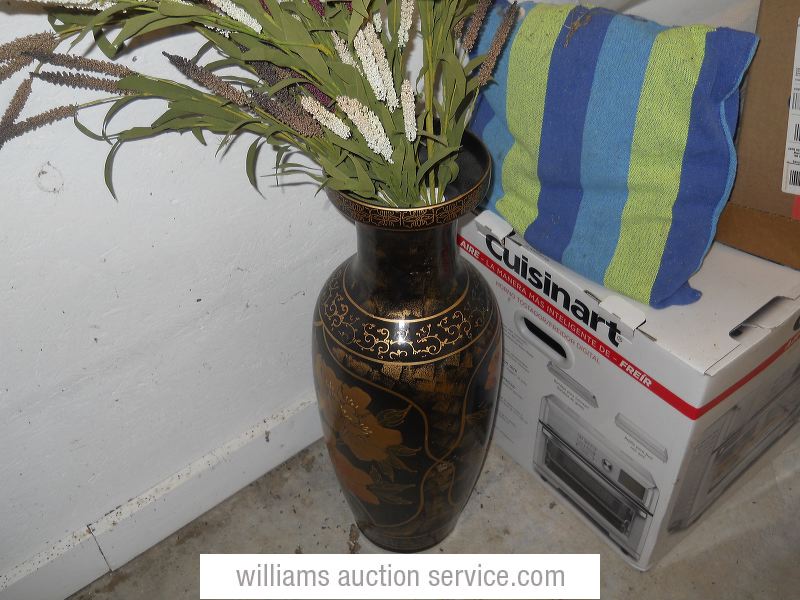 dscn9338.jpg