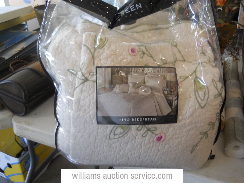 dscn9339.jpg
