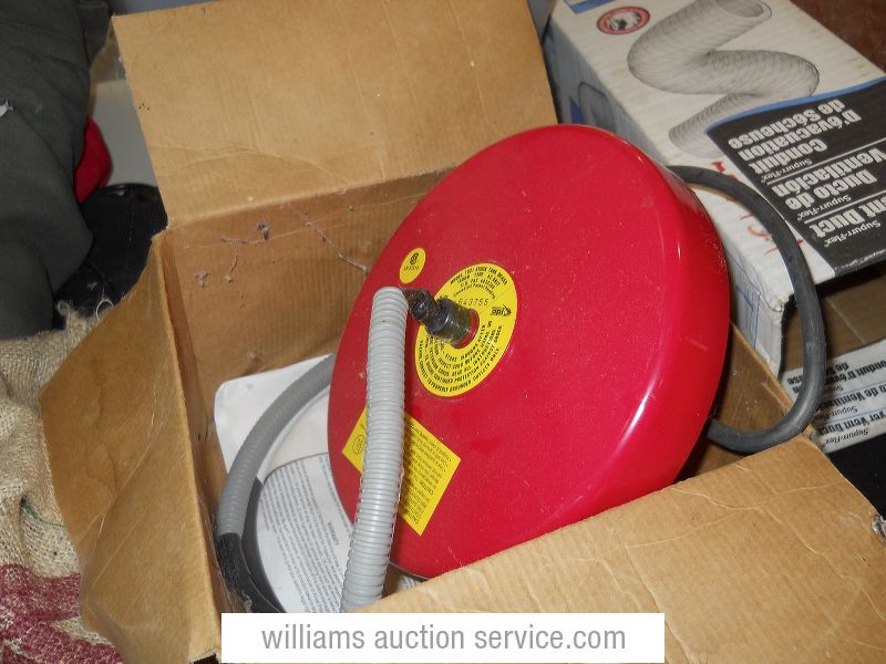 dscn9340.jpg