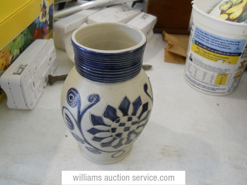 dscn9353.jpg