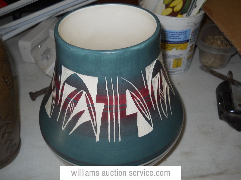 dscn9354.jpg