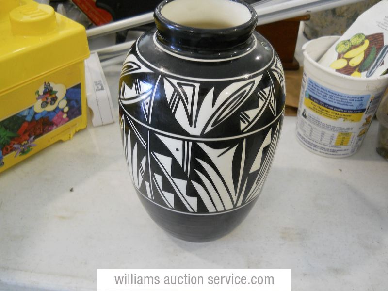 dscn9356.jpg