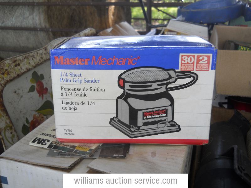 dscn9398.jpg