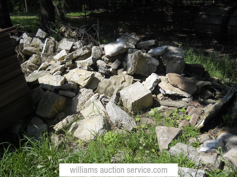 dscn9426.jpg