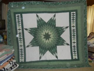dscn9496