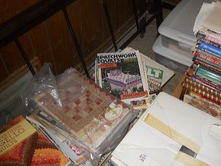 dscn9569