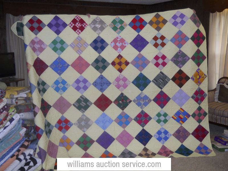 dscn9522.jpg