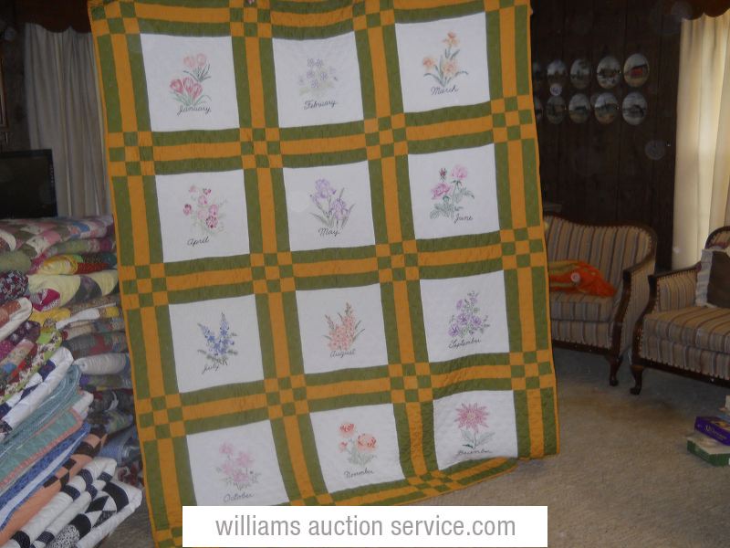dscn9528.jpg