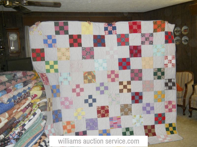 dscn9531.jpg