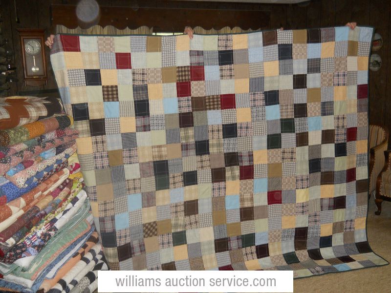 dscn9535.jpg