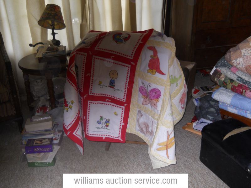 dscn9536.jpg