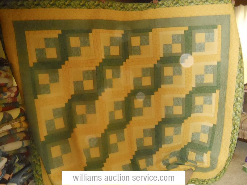 dscn9537.jpg