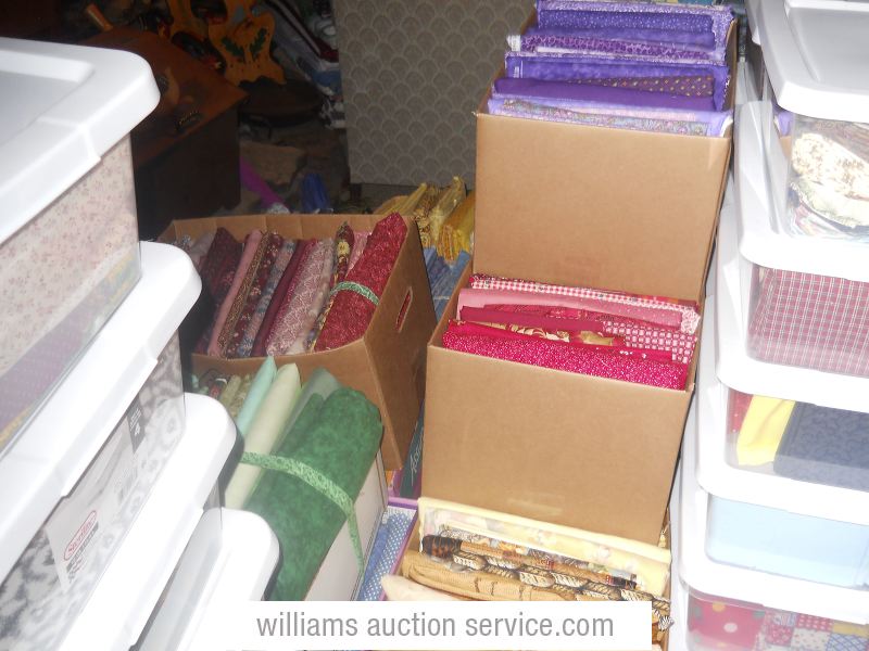 dscn9539.jpg