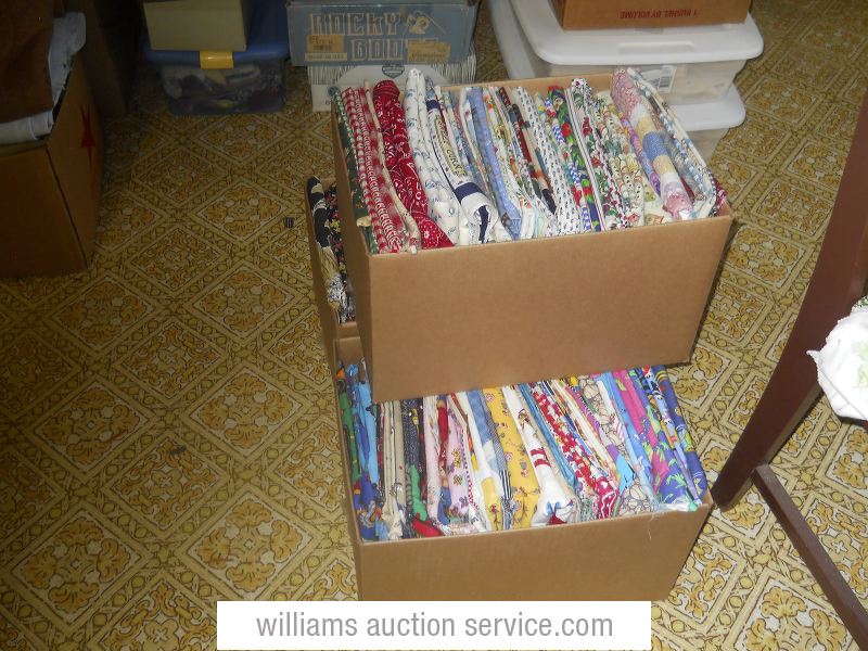 dscn9545.jpg