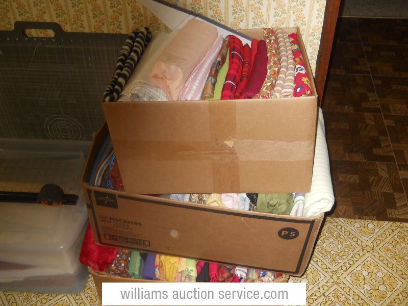 dscn9548.jpg