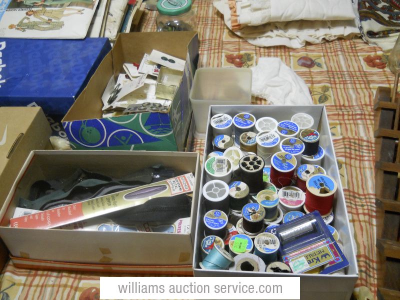 dscn9551.jpg