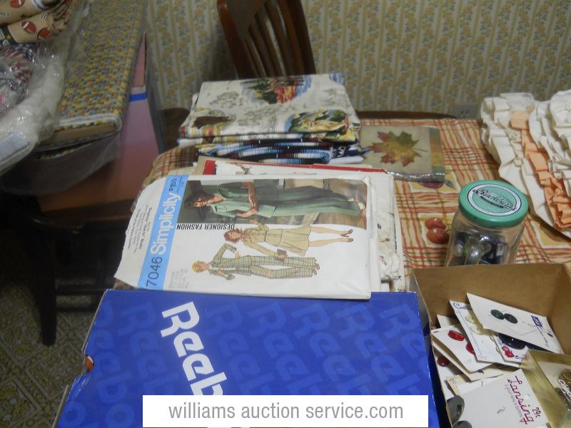 dscn9552.jpg