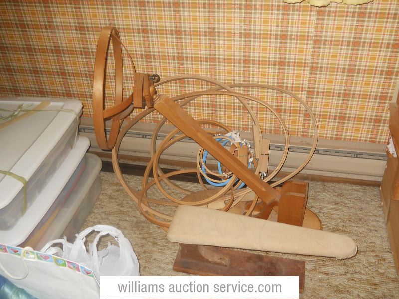 dscn9553.jpg