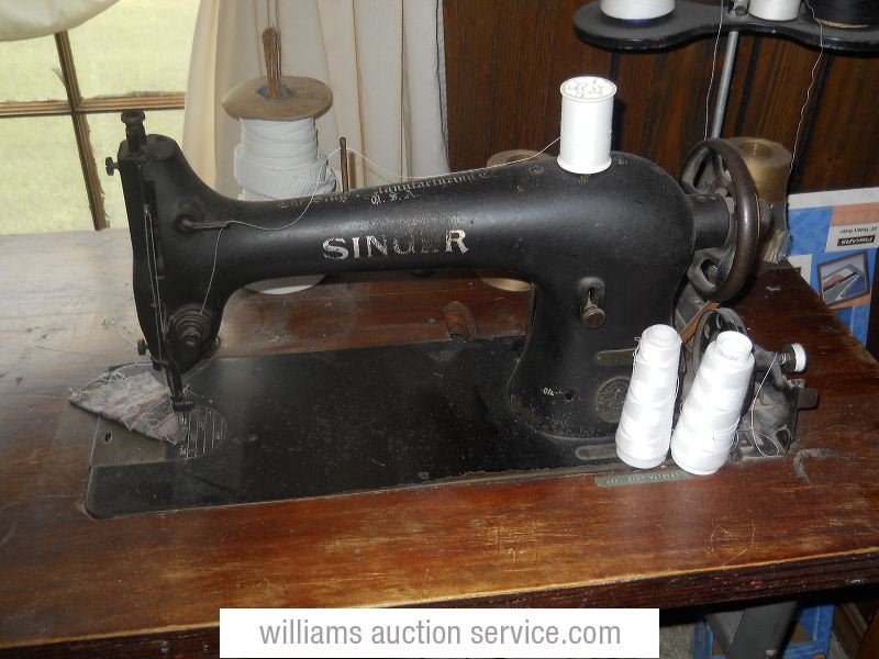 dscn9556.jpg