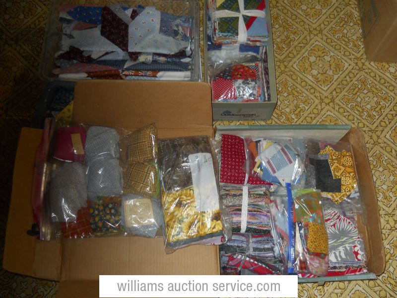 dscn9566.jpg