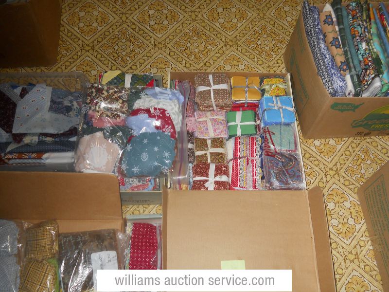 dscn9567.jpg