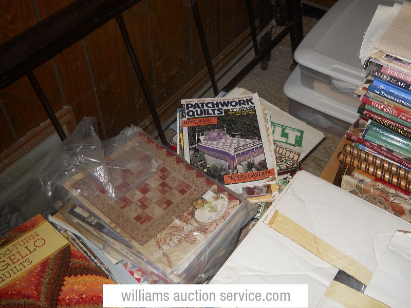 dscn9569.jpg