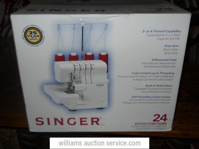 dscn9570.jpg