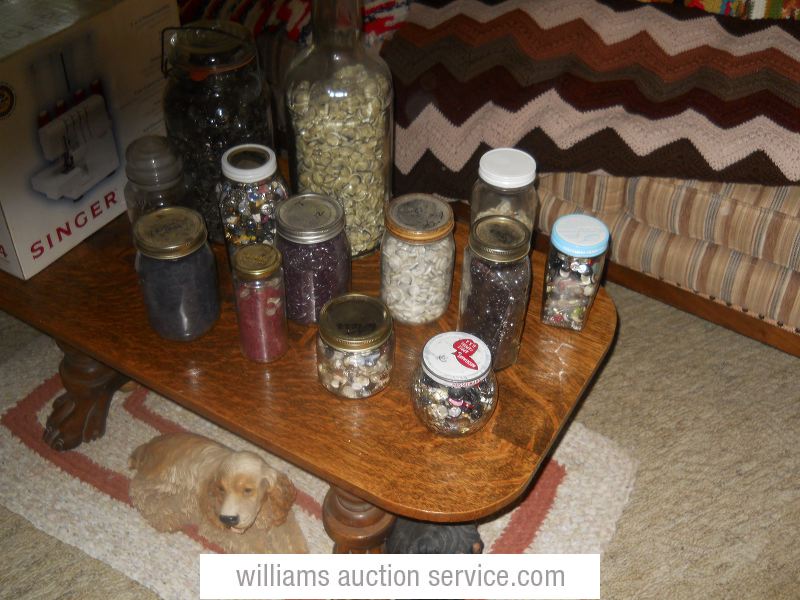 dscn9571.jpg