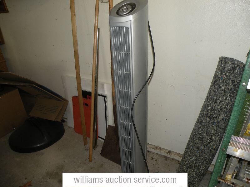 dscn9094.jpg