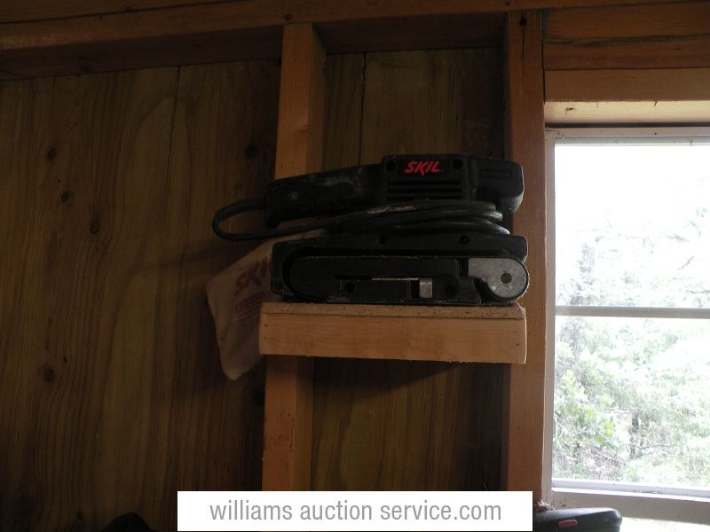dscn9173.jpg