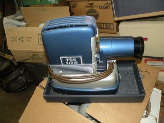 dscn9257
